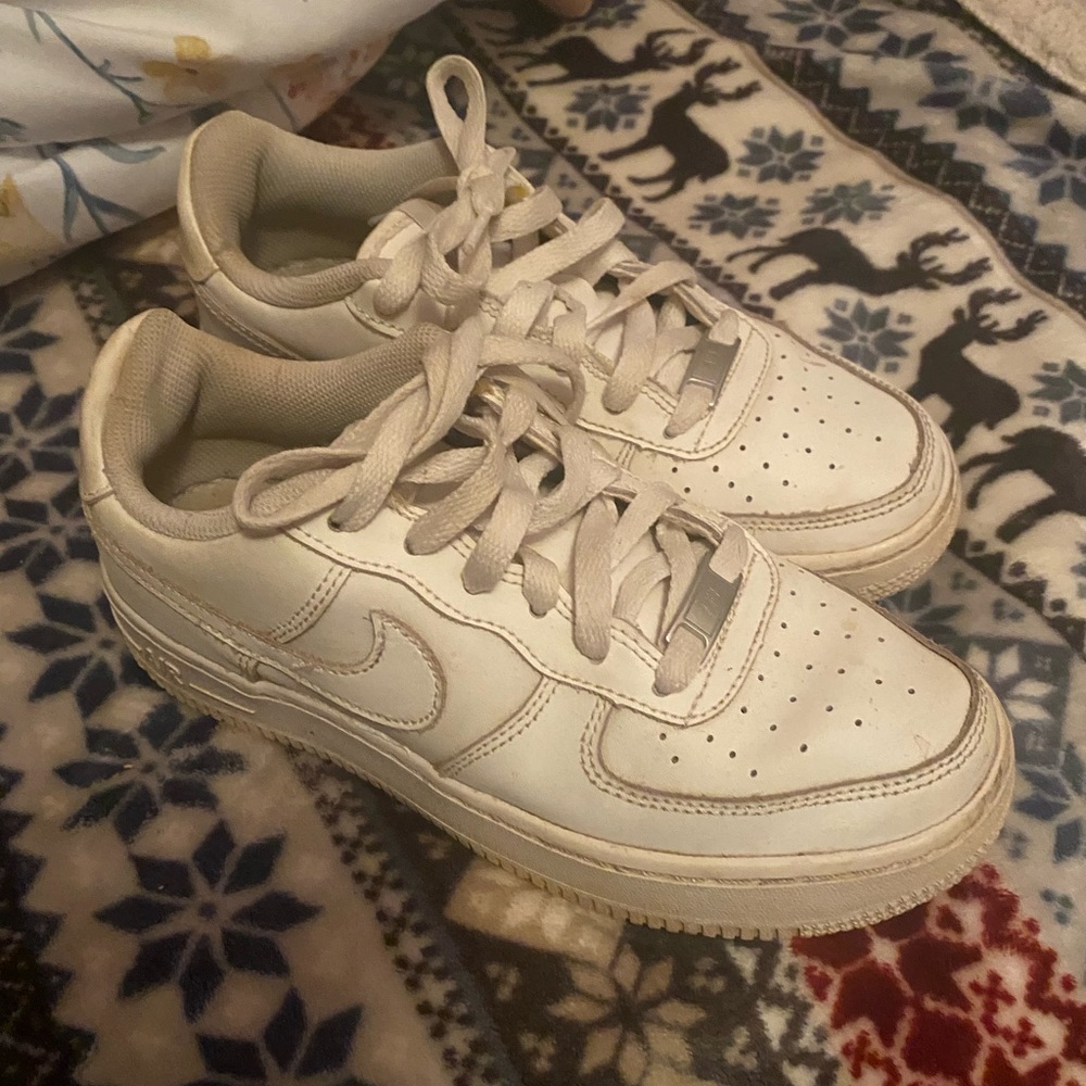 Air Force 1